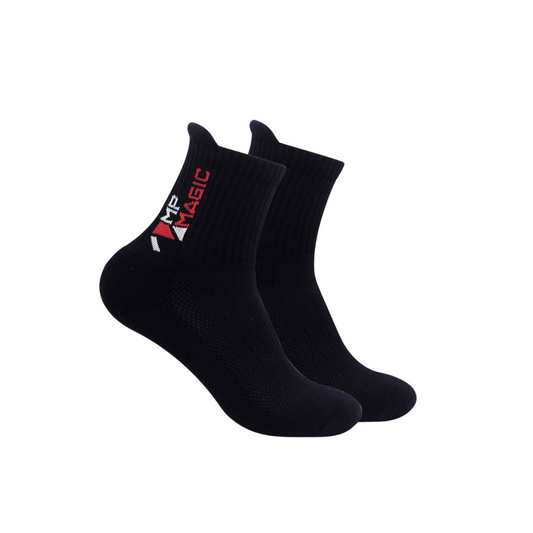Antibacterial Sports Socks