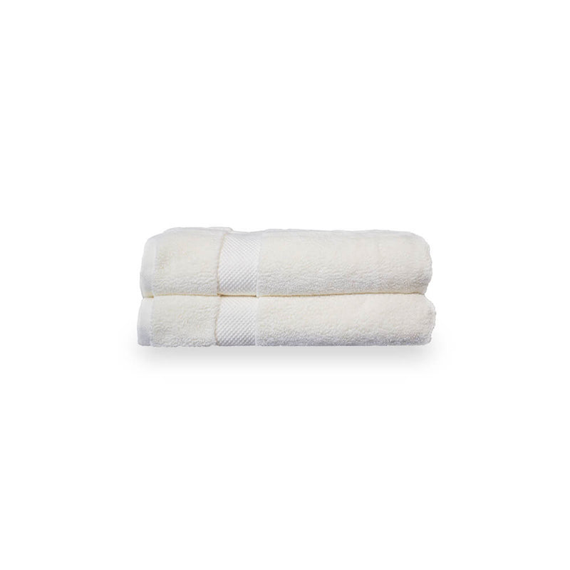 MP Magic 100% Egyptian Cotton Premium Hand Towel