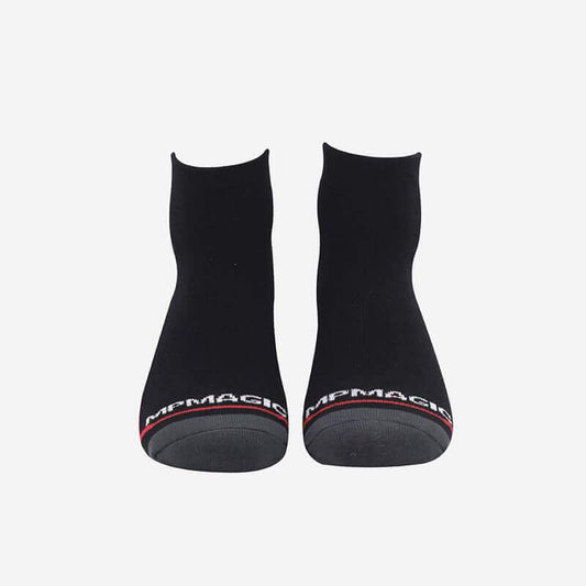 MP magic athletic socks,MP magic socks,athletic socks,