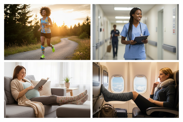 Compression Socks for Women