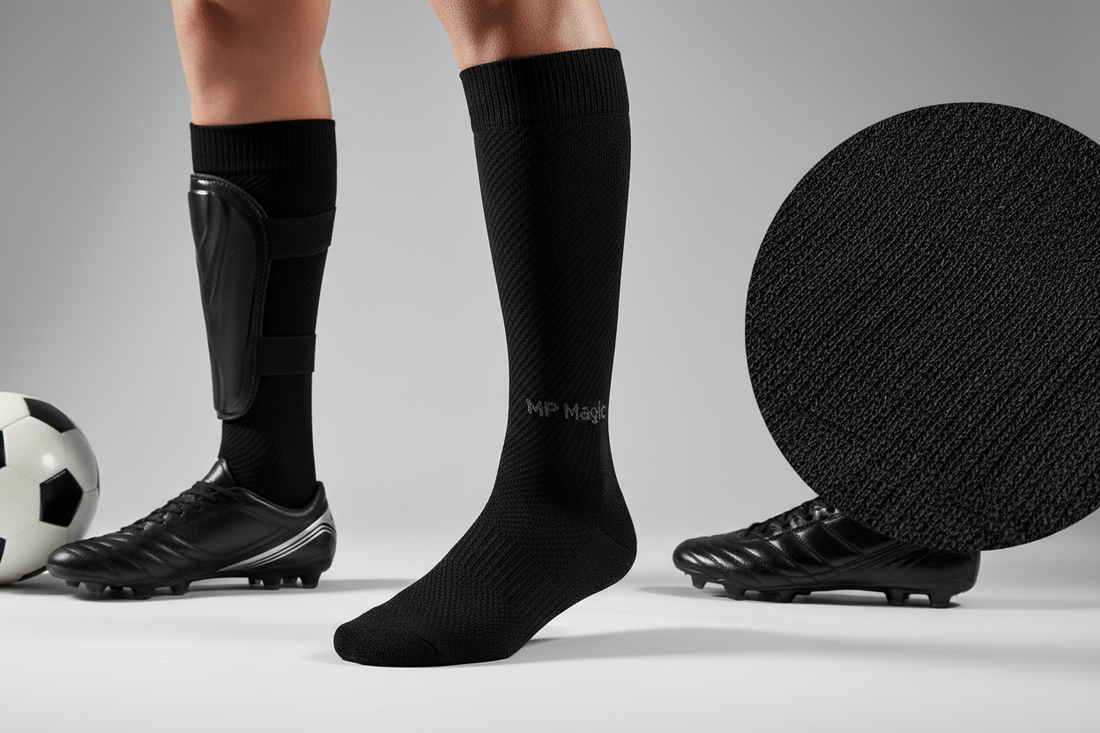 Essential Things to Know for Best Soccer Socks in 2026
