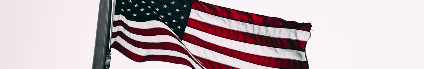 Memorial Day Sale - Buy One Get One Free