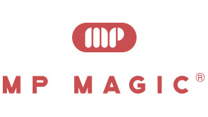 MP Magic