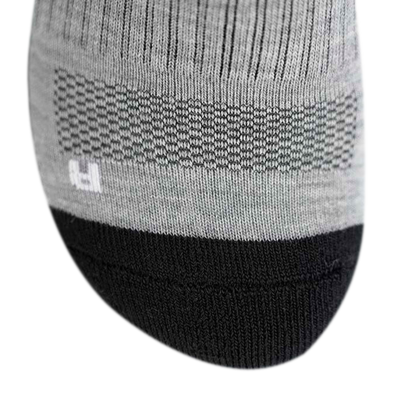 MP Magic Classic Merino Wool Crew Socks