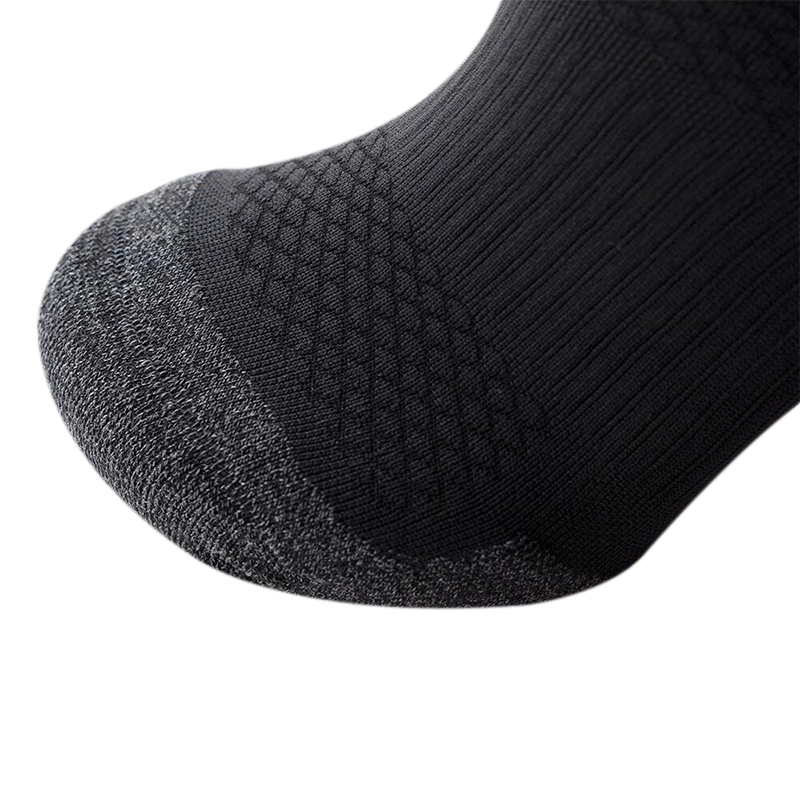 MP Magic Compression Merino Wool Knee-high Socks