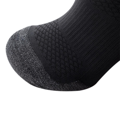 MP Magic Compression Merino Wool Knee-high Socks