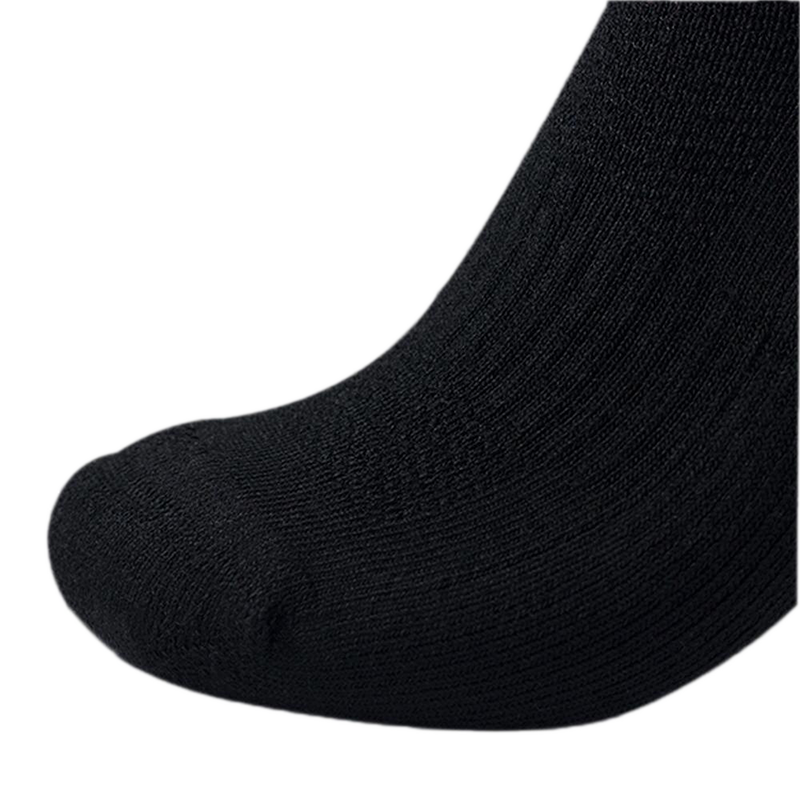 MP Magic Classic 2.0 Merino Wool Crew Socks