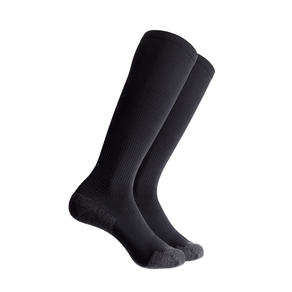 MP Magic Compression Merino Wool Knee-high Socks