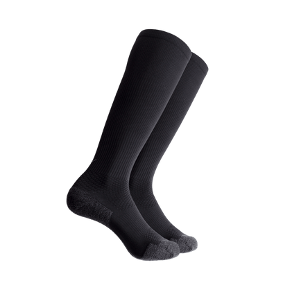 MP Magic Compression Merino Wool Knee-high Socks