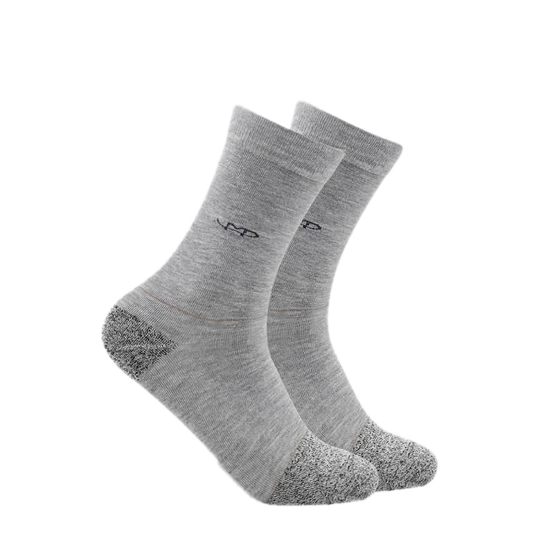 MP Magic Classic Crew Antibacterial Socks (6 pairs, 20% off)