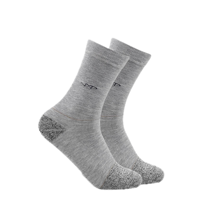 MP Magic Classic Crew Antibacterial Socks (6 pairs, 20% off)