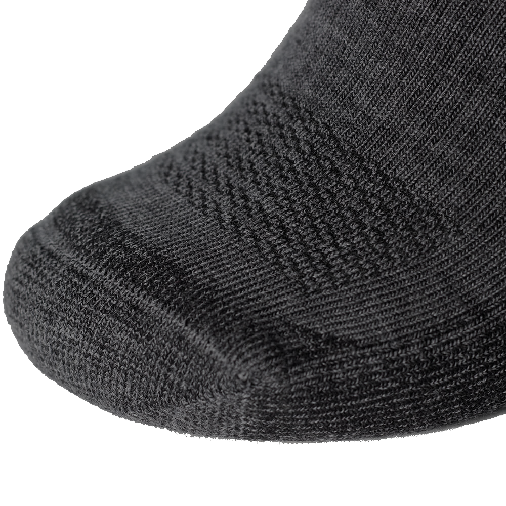 MP Magic Classic 2.0 Merino Wool Crew Socks